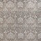 1 Yard Modern Abstract Printed Linen Drapery Fabric 100 Percent Premium Quality